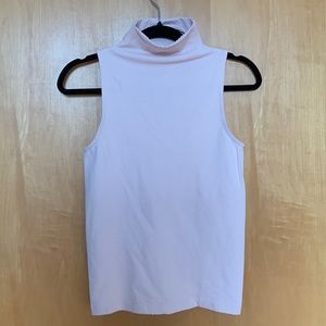 Athleta Tank Top